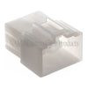 NAM 250 Series Connectors