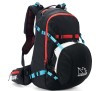 USW POW Packs