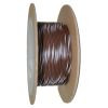 NAM Wire Spools