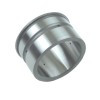 SSC Main Bearings