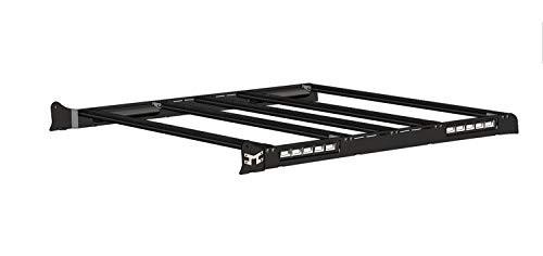KC HILITE 9218 M-RACKS; JEEP WRANGLER JL UNLIMITED
