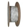 NAM Wire Spools