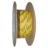 NAM Wire Spools