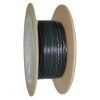 NAM Wire Spools
