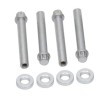 SSC Head Bolts