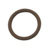 SSC O-Rings