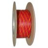NAM Wire Spools