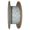 NAM Wire Spools