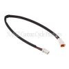 NAM Throttle-By-Wire Extension Harnesses
