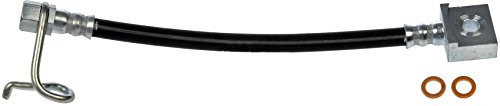DORMAN H621610 BRAKE HOSE