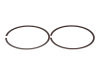 PRX Piston Ring Sets