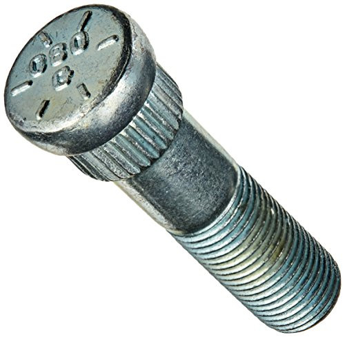 DORMAN 610080 WHEEL STUD 1/2-20