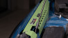 GRM TRAILS Fender Shrouds