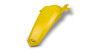 CYC Rear Fender