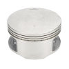 PRX Piston Kits