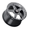 WEL Ventura Wheels