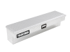 TRA Side Mount Box - Alum