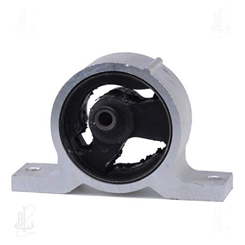 DEA PRODUCTS A7314 2000-2006 NISSAN