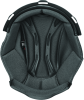 SAS Helmet Replacement Liners