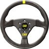 OMP Trecento Steering Wheel