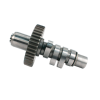 SSC Camshafts