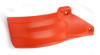 CYC Mud Flaps