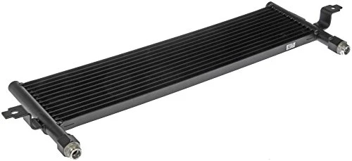 DORMAN 918222 TRANSMISSION OIL COOLER