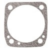 SSC Misc Gaskets