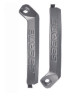 GAR Accessories