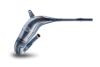 FMF 2-Stroke Rev Pipes