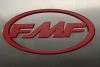 FMF Decals/ Stickers