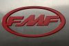FMF Decals/ Stickers