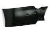 CYC Mud Flaps