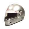 BLL GP-2 Helmets