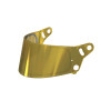 BLL Helmet Shield