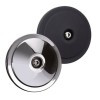 SSC Air Cleaner Kits