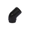 BLL Air Nozzle