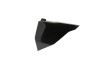 CYC Air Box Cover