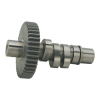 SSC Camshafts