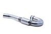FMF 4-Stroke SS Powerbomb Header