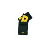 OMP Accessories