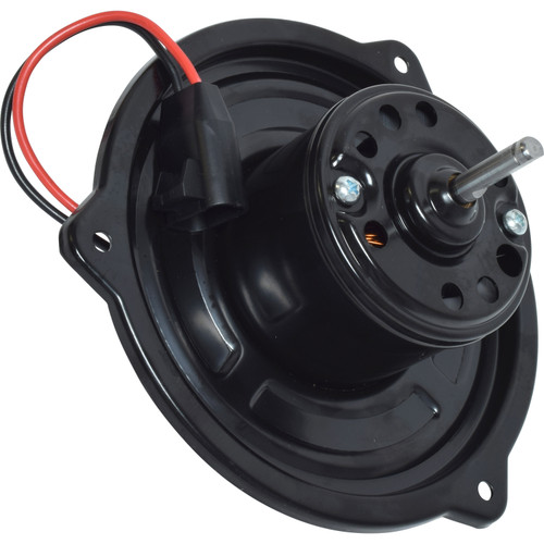 UNIVERSAL AIR COND BM3947C BLOWER MOTOR