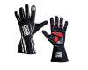 OMP ARP Gloves