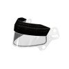 BLL Helmet Accessories