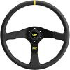 OMP Velocita Steering Wheel