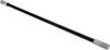 ROK Antirock Sway Bars