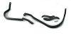 CYC Bar Mounts