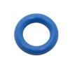 SSC O-Rings