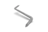 RAL Tools