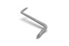 RAL Tools